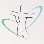 improve posture for a healthy spine android application logo